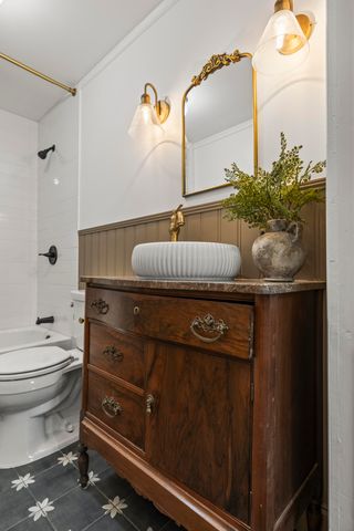 803 Cove Road, Chickamauga, GA 30707