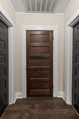 803 Cove Road, Chickamauga, GA 30707