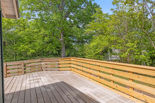 803 Cove Road, Chickamauga, GA 30707