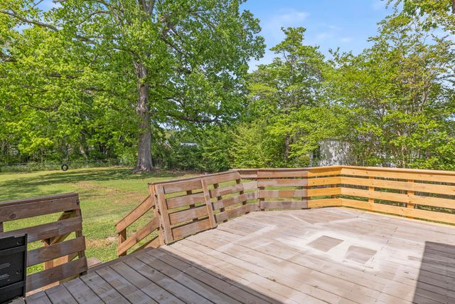 803 Cove Road, Chickamauga, GA 30707