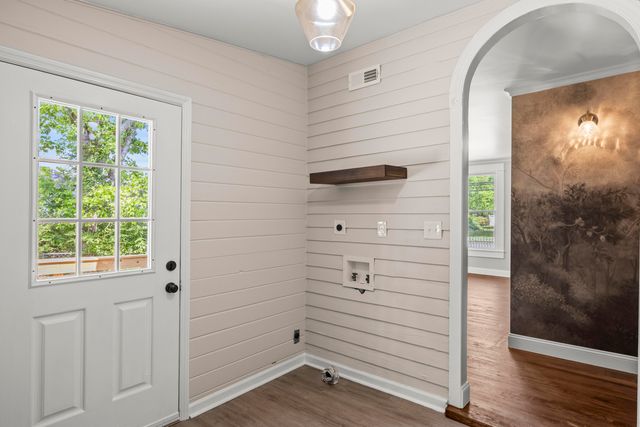 803 Cove Road, Chickamauga, GA 30707