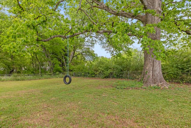 803 Cove Road, Chickamauga, GA 30707