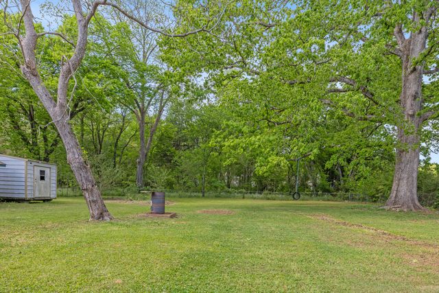 803 Cove Road, Chickamauga, GA 30707