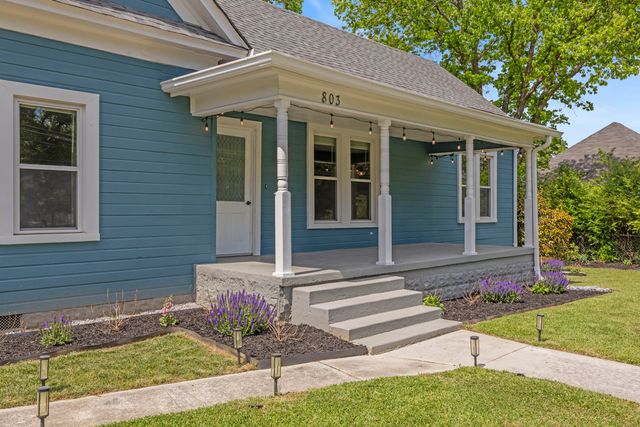 803 Cove Road, Chickamauga, GA 30707