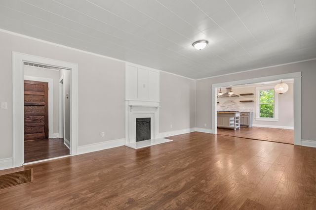 803 Cove Road, Chickamauga, GA 30707