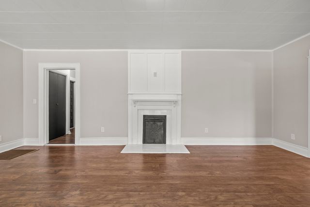 803 Cove Road, Chickamauga, GA 30707