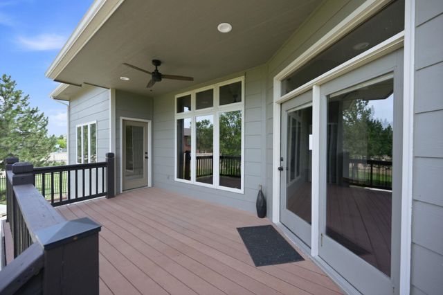 13716 E Mainsgate St, Wichita, KS 67228