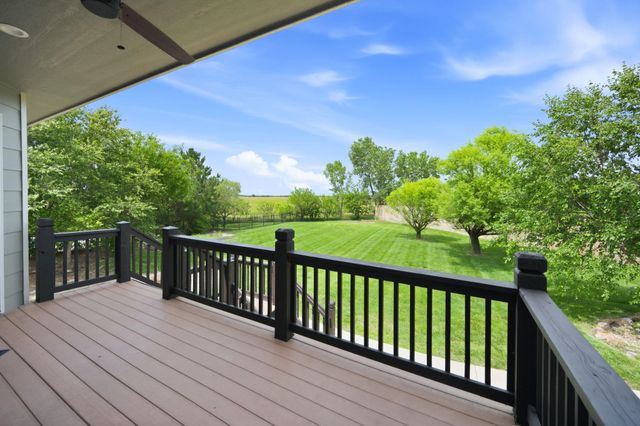 13716 E Mainsgate St, Wichita, KS 67228