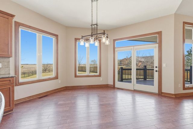 13716 E Mainsgate St, Wichita, KS 67228