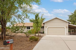 10300 Bounder Lane, Reno, NV 89508