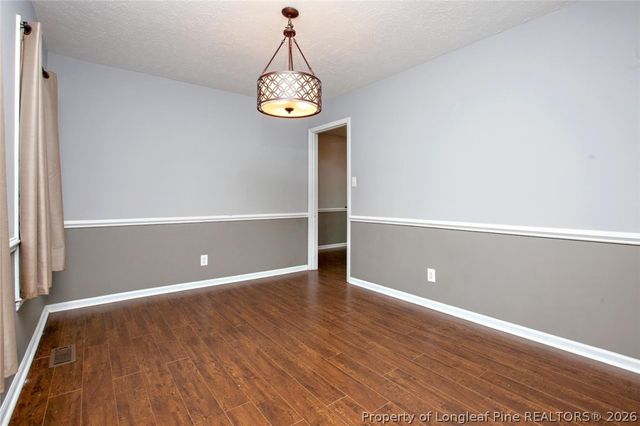 1819 Eichelberger Drive, Fayetteville, NC Other