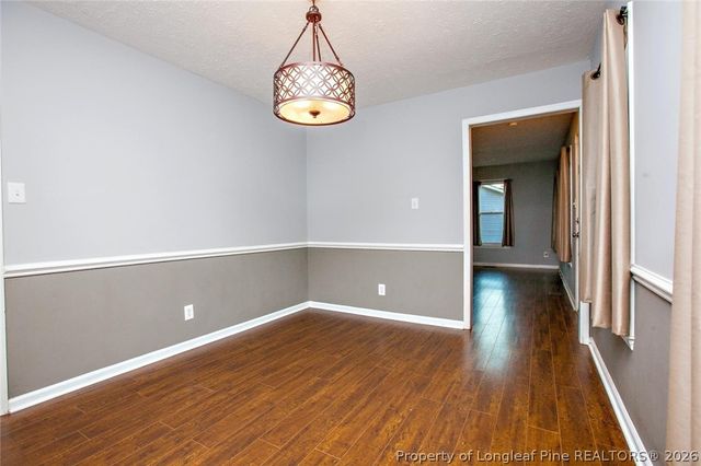 1819 Eichelberger Drive, Fayetteville, NC Other