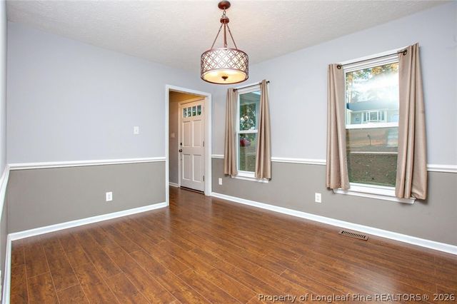 1819 Eichelberger Drive, Fayetteville, NC Other