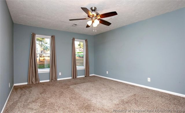 1819 Eichelberger Drive, Fayetteville, NC Other