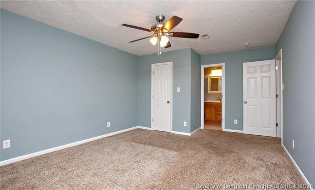 1819 Eichelberger Drive, Fayetteville, NC Other