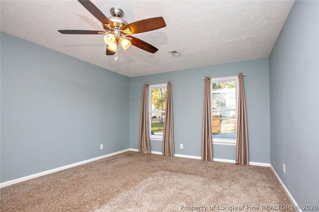1819 Eichelberger Drive, Fayetteville, NC Other