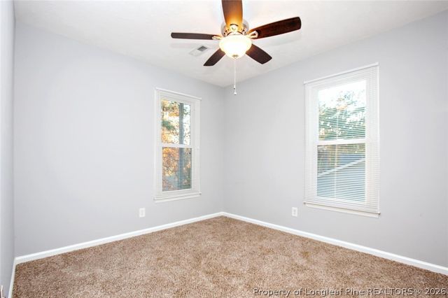1819 Eichelberger Drive, Fayetteville, NC Other