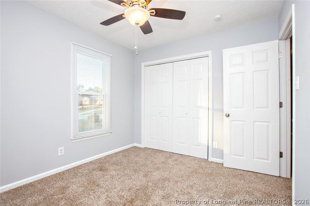 1819 Eichelberger Drive, Fayetteville, NC Other