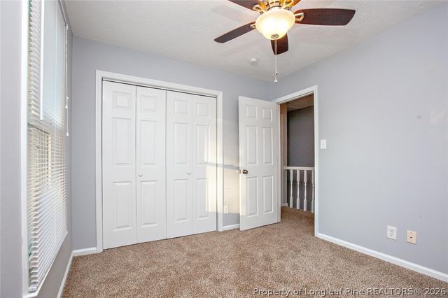 1819 Eichelberger Drive, Fayetteville, NC Other