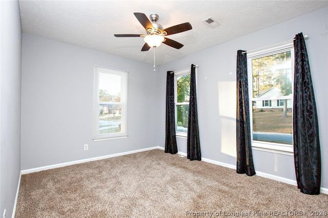 1819 Eichelberger Drive, Fayetteville, NC Other