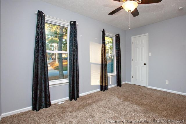 1819 Eichelberger Drive, Fayetteville, NC Other