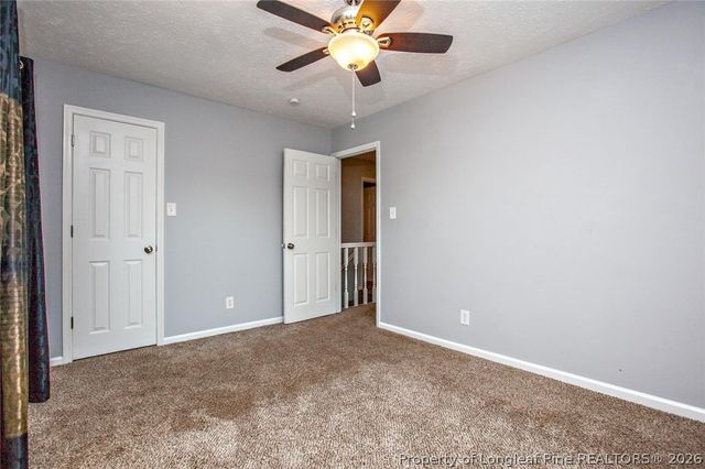 1819 Eichelberger Drive, Fayetteville, NC Other