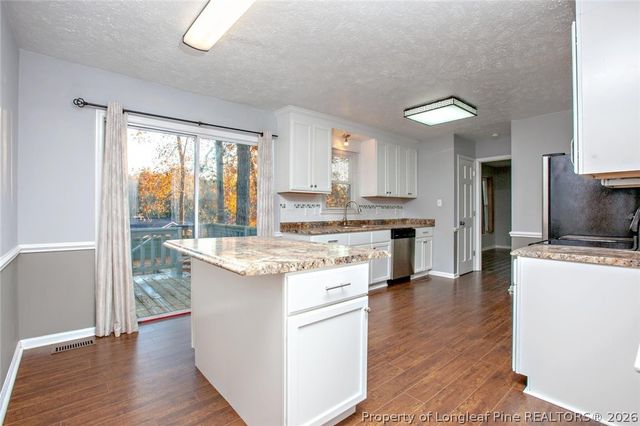 1819 Eichelberger Drive, Fayetteville, NC Other
