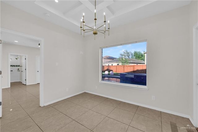 3904 Robin Avenue, Mcallen, TX 78504