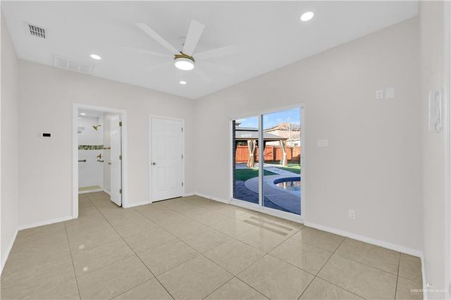 3904 Robin Avenue, Mcallen, TX 78504