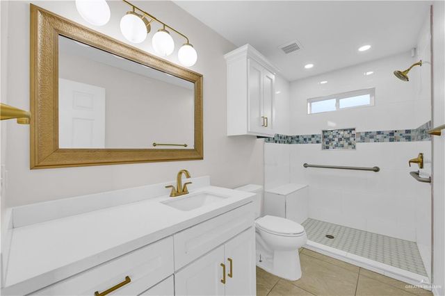 3904 Robin Avenue, Mcallen, TX 78504