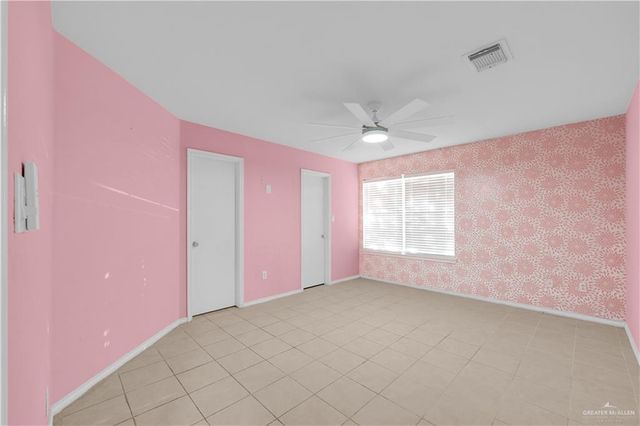 3904 Robin Avenue, Mcallen, TX 78504