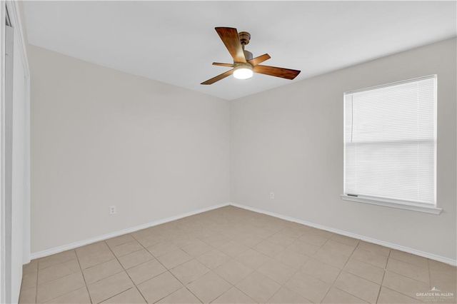 3904 Robin Avenue, Mcallen, TX 78504