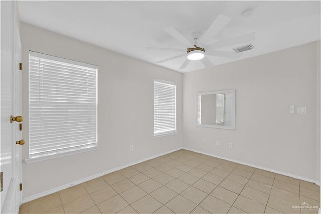 3904 Robin Avenue, Mcallen, TX 78504