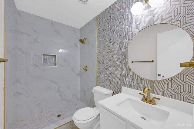 3904 Robin Avenue, Mcallen, TX 78504