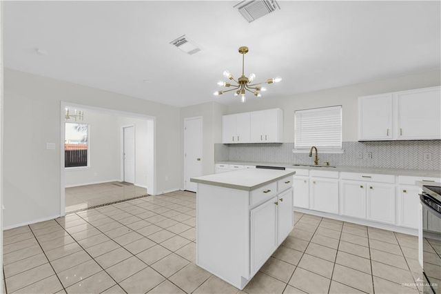 3904 Robin Avenue, Mcallen, TX 78504