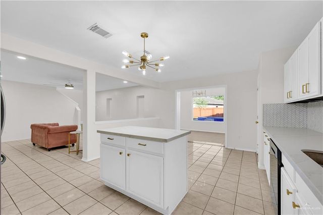 3904 Robin Avenue, Mcallen, TX 78504