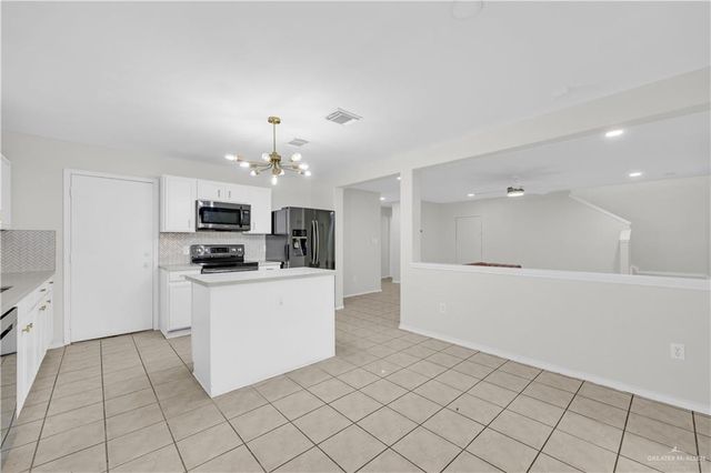 3904 Robin Avenue, Mcallen, TX 78504