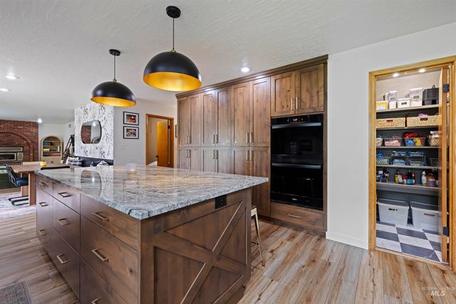 127 Ruth Lane, Nampa, ID 83686