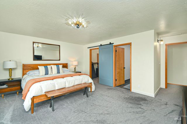 127 Ruth Lane, Nampa, ID 83686