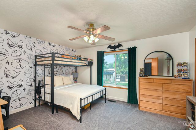 127 Ruth Lane, Nampa, ID 83686