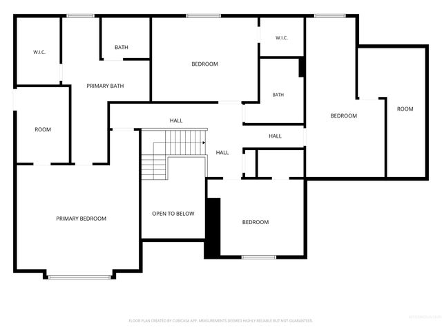 127 Ruth Lane, Nampa, ID 83686