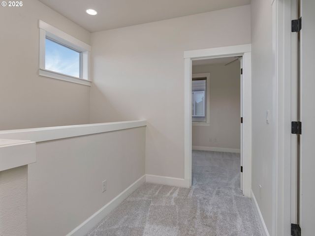 11425 Se FALCO St, Happy Valley, OR 97086