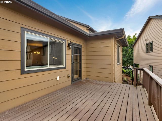 11425 Se FALCO St, Happy Valley, OR 97086