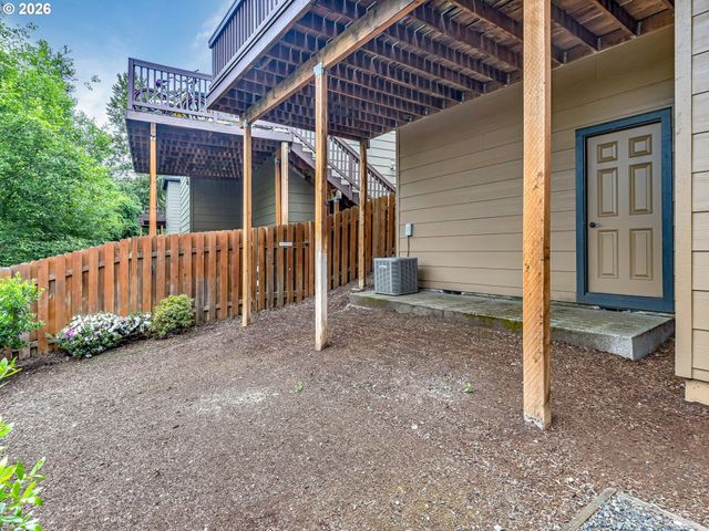 11425 Se FALCO St, Happy Valley, OR 97086