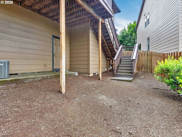 11425 Se FALCO St, Happy Valley, OR 97086