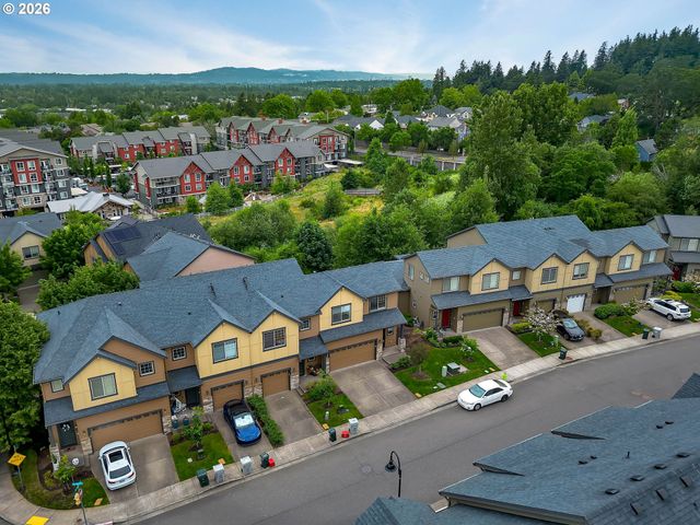 11425 Se FALCO St, Happy Valley, OR 97086