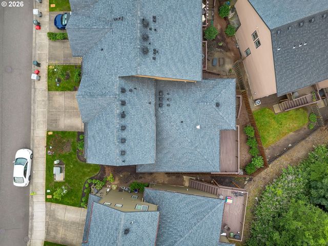 11425 Se FALCO St, Happy Valley, OR 97086