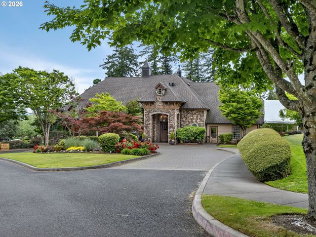 11425 Se FALCO St, Happy Valley, OR 97086