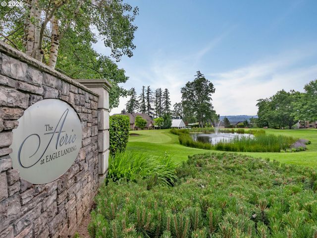 11425 Se FALCO St, Happy Valley, OR 97086