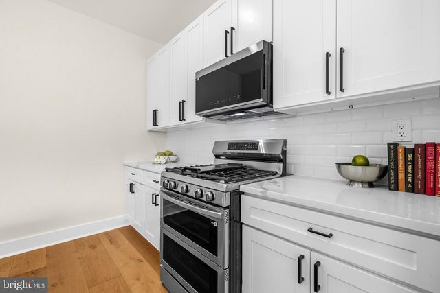703 NORTHWEST DR, Silver Spring, MD 20901